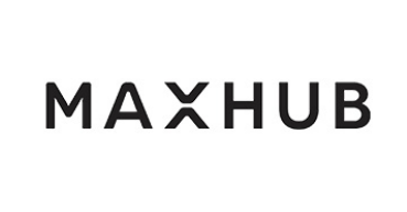 MAXHUB